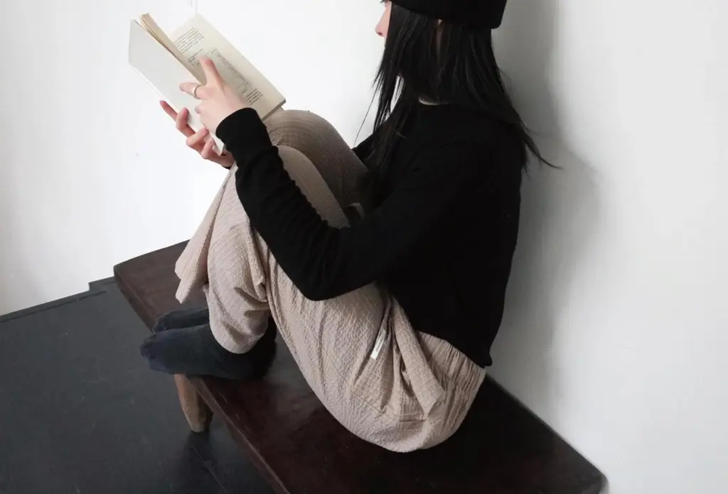 코지모지 밴딩 파자마 바지 3종 택1 상세페이지 21