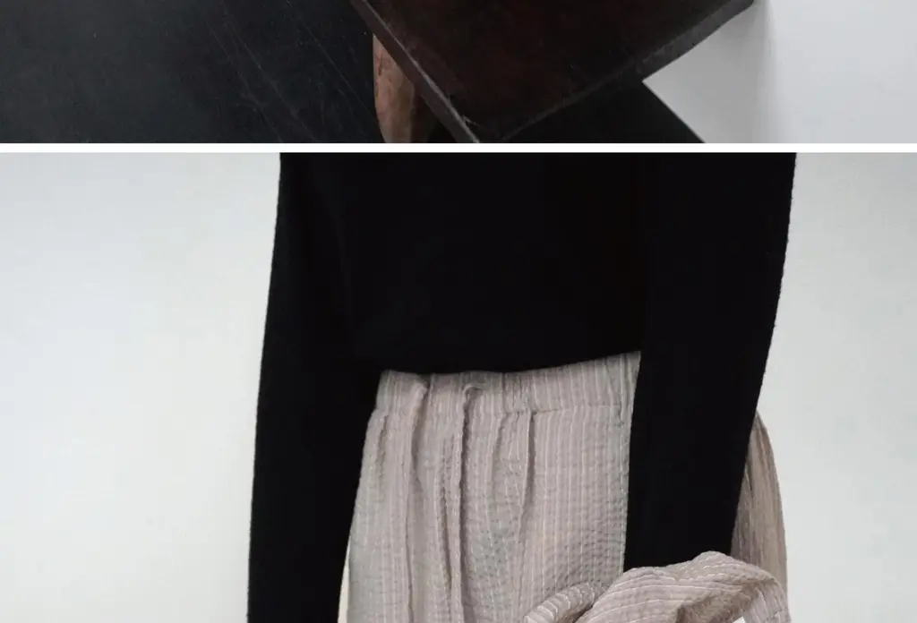 코지모지 밴딩 파자마 바지 3종 택1 상세페이지 22