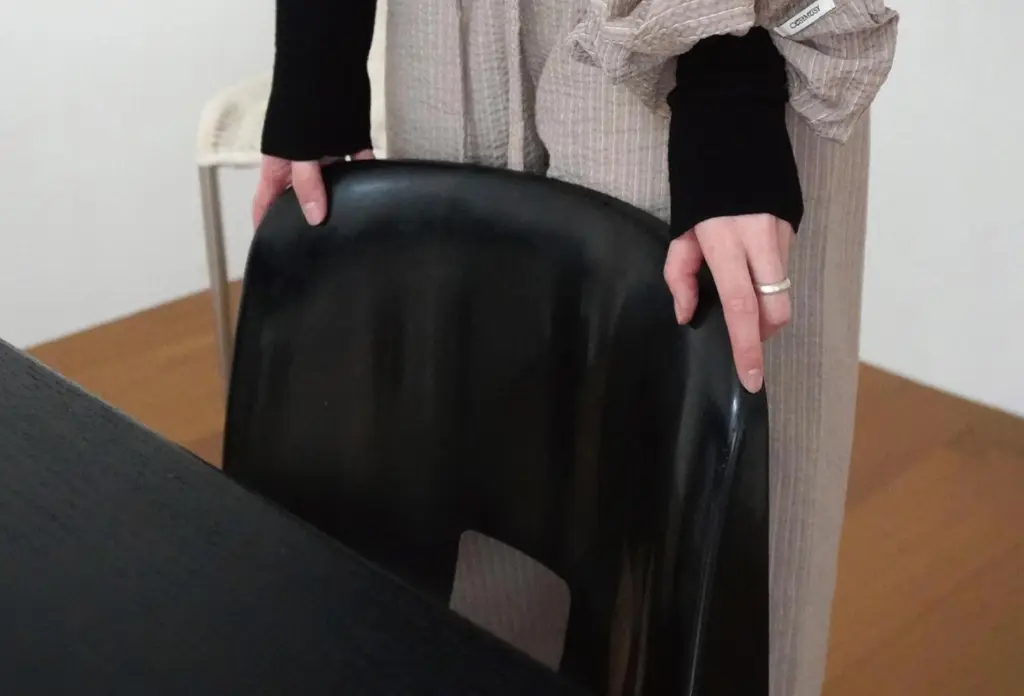 코지모지 밴딩 파자마 바지 3종 택1 상세페이지 23