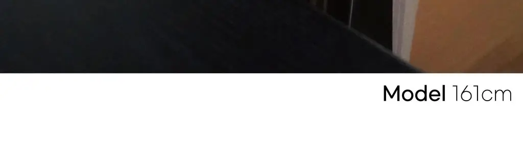 코지모지 밴딩 파자마 바지 3종 택1 상세페이지 24
