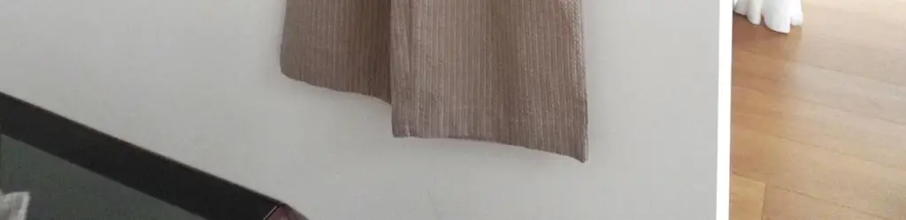 코지모지 밴딩 파자마 바지 3종 택1 상세페이지 36