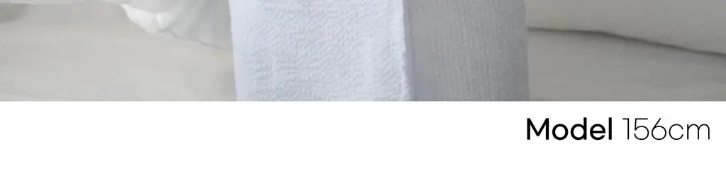 코지모지 밴딩 파자마 바지 3종 택1 상세페이지 43