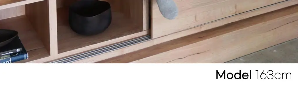 코지모지 밴딩 파자마 바지 3종 택1 상세페이지 50
