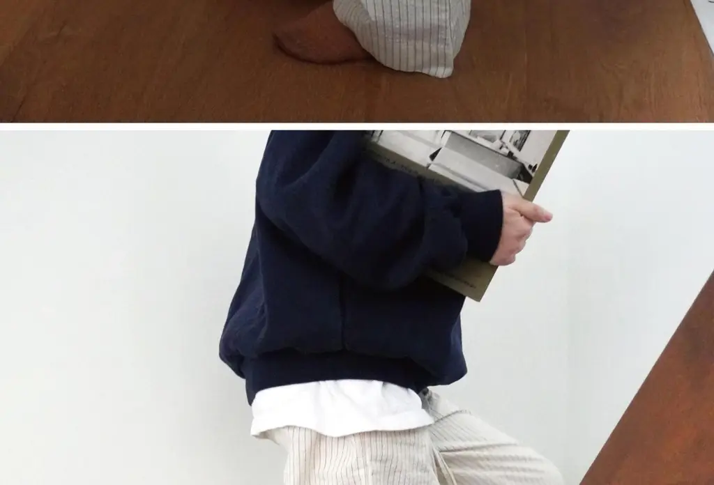 코지모지 밴딩 파자마 바지 3종 택1 상세페이지 60