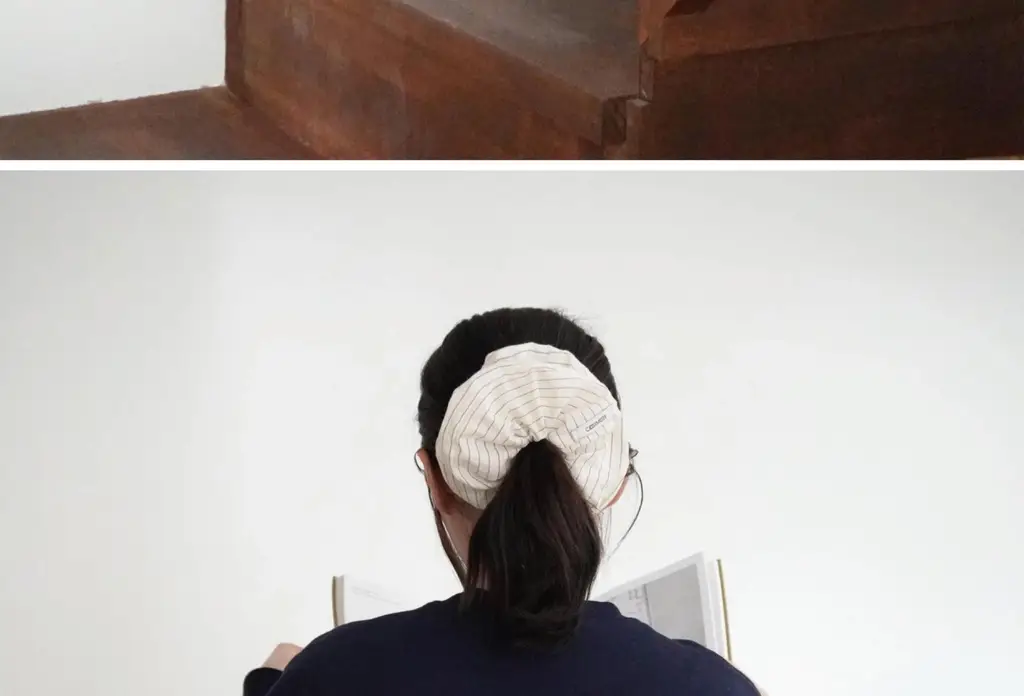 코지모지 밴딩 파자마 바지 3종 택1 상세페이지 62