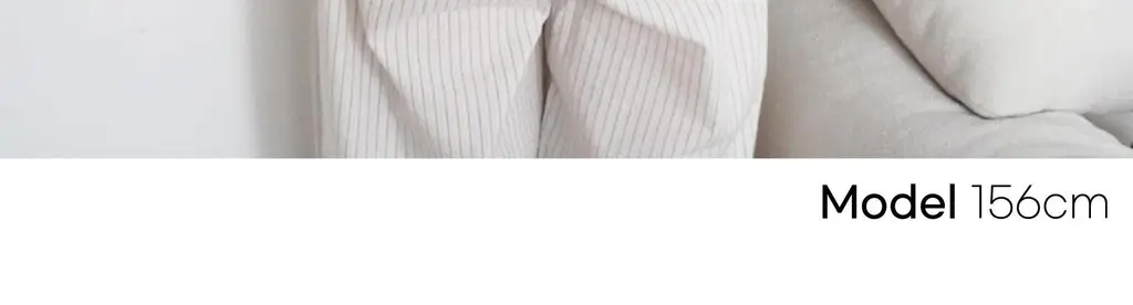 코지모지 밴딩 파자마 바지 3종 택1 상세페이지 64