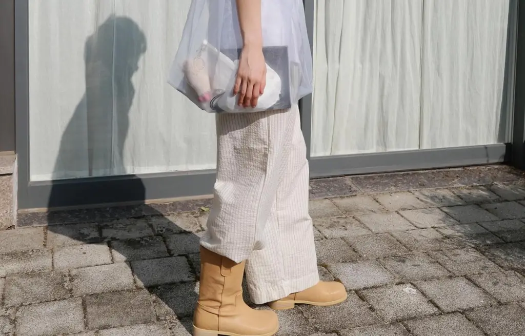 코지모지 밴딩 파자마 바지 3종 택1 상세페이지 66