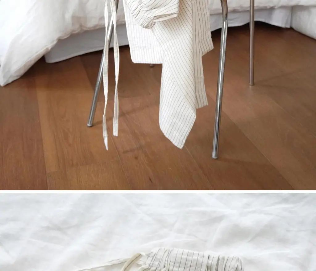 코지모지 밴딩 파자마 바지 3종 택1 상세페이지 69