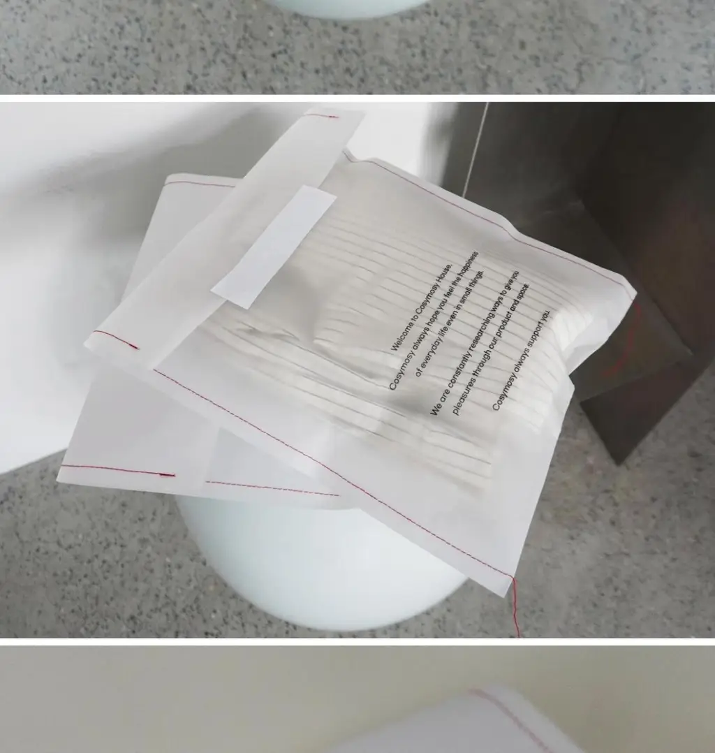 코지모지 밴딩 파자마 바지 3종 택1 상세페이지 78