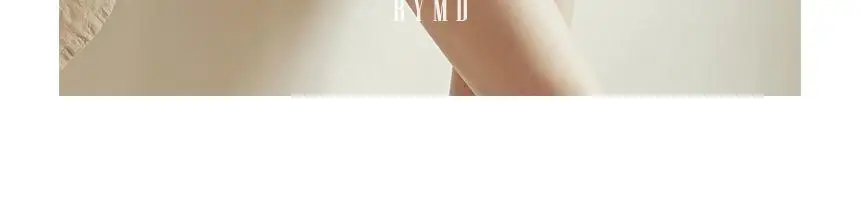 RYMD 힐링 잠옷 모달 숏 팬츠 2color 상세페이지 8