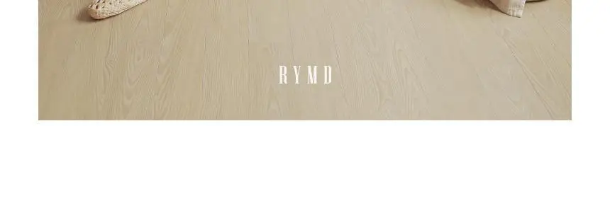 RYMD 힐링 잠옷 모달 숏 팬츠 2color 상세페이지 12