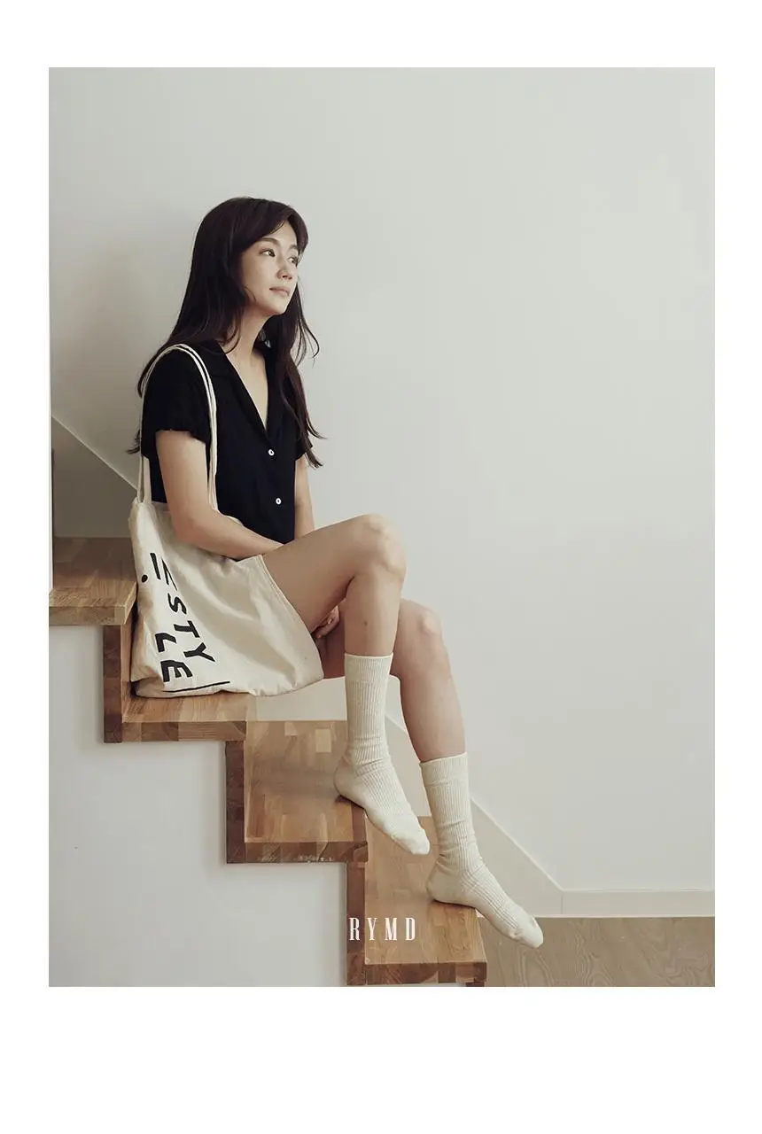 RYMD 힐링 잠옷 모달 숏 팬츠 2color 상세페이지 25