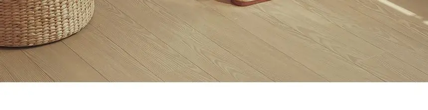 RYMD 힐링 잠옷 모달 숏 팬츠 2color 상세페이지 34