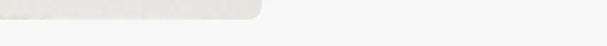 가농 단백이 4종 10개입 중 택1/오리지널 외 3종(흰자 단백질 에그 프로틴) 상세페이지 11