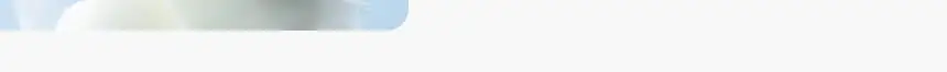 가농 단백이 4종 10개입 중 택1/오리지널 외 3종(흰자 단백질 에그 프로틴) 상세페이지 24