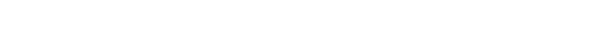 가농 단백이 4종 10개입 중 택1/오리지널 외 3종(흰자 단백질 에그 프로틴) 상세페이지 41