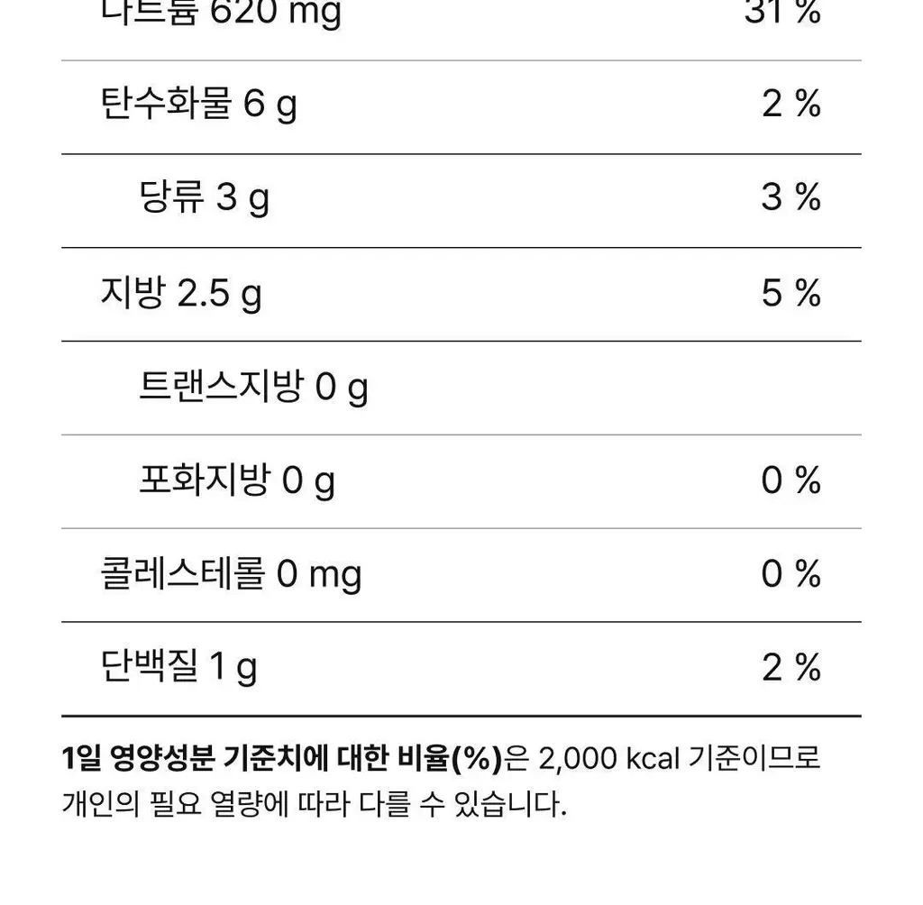 비비고 김치볶음 80g X 10개 상세페이지 18