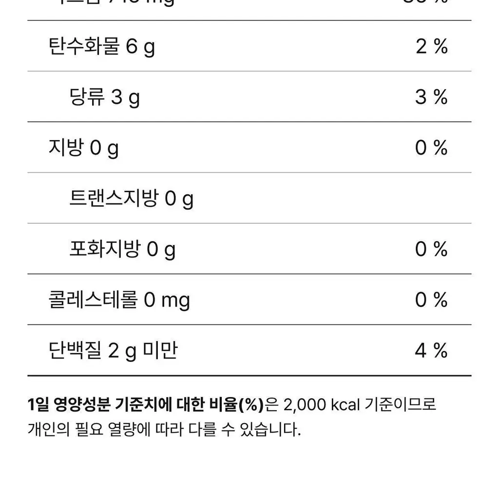 비비고 남도식 썰은배추 900g X 2개 상세페이지 10