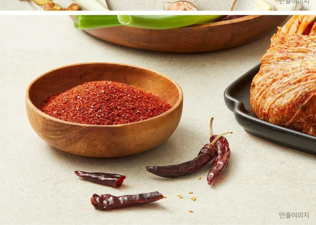 비비고 썰은배추김치 500g X 3개 상세페이지 12