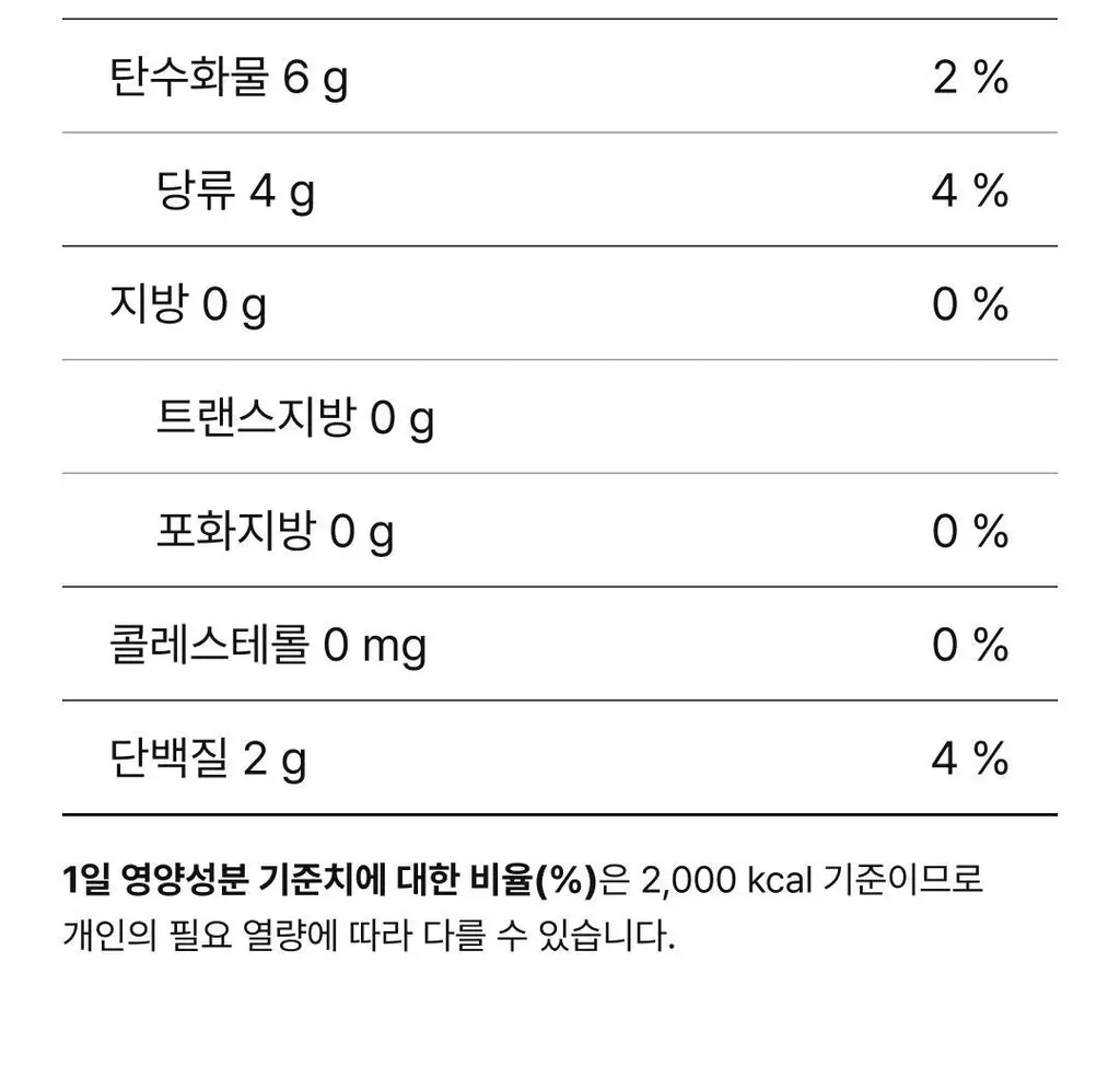 비비고 포기배추김치 1.8kg X 2개 상세페이지 13