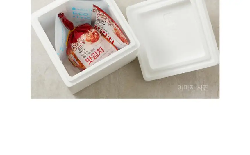 종가 봄동겉절이1.1kg/배추겉절이 1.1kg 2개 상세페이지 19