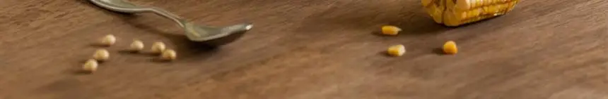 가루선생 콩 크림 수프 40g 3개입 옥수수 상세페이지 3