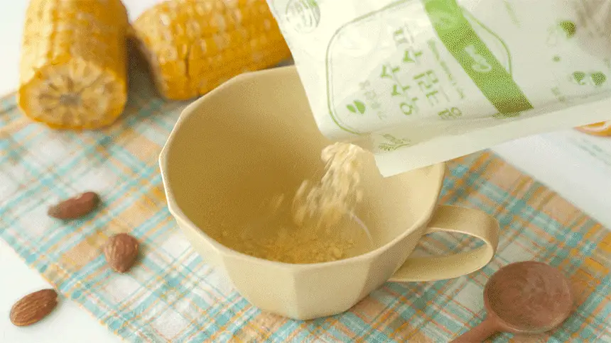 가루선생 콩 크림 수프 40g 3개입 옥수수 상세페이지 41