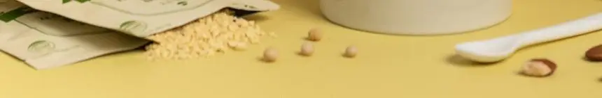 가루선생 콩 크림 수프 40g 3개입 2종 택1 (단호박/옥수수) 상세페이지 3
