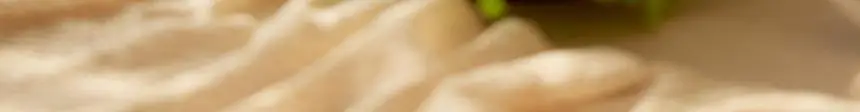 가루선생 콩 크림 수프 40g 3개입 2종 택1 (단호박/옥수수) 상세페이지 13