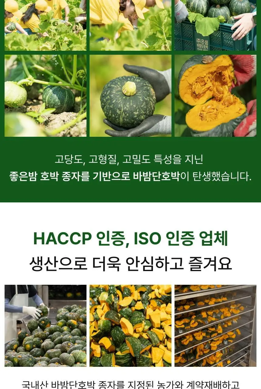 바밤 단호박 채소카레 180g 순한맛 상세페이지 15