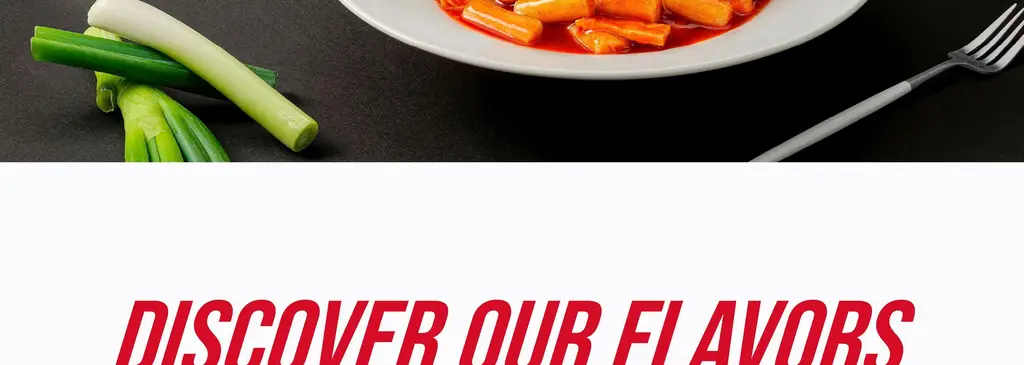 뽐떡볶이 파우치 오리지널 145g 상세페이지 19