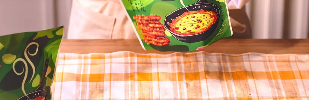 샐리쿡 매운 컵나물전 100g 상세페이지 6