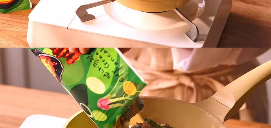 샐리쿡 매운 컵나물전 100g 상세페이지 11