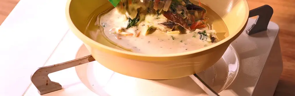 샐리쿡 매운 컵나물전 100g 상세페이지 12