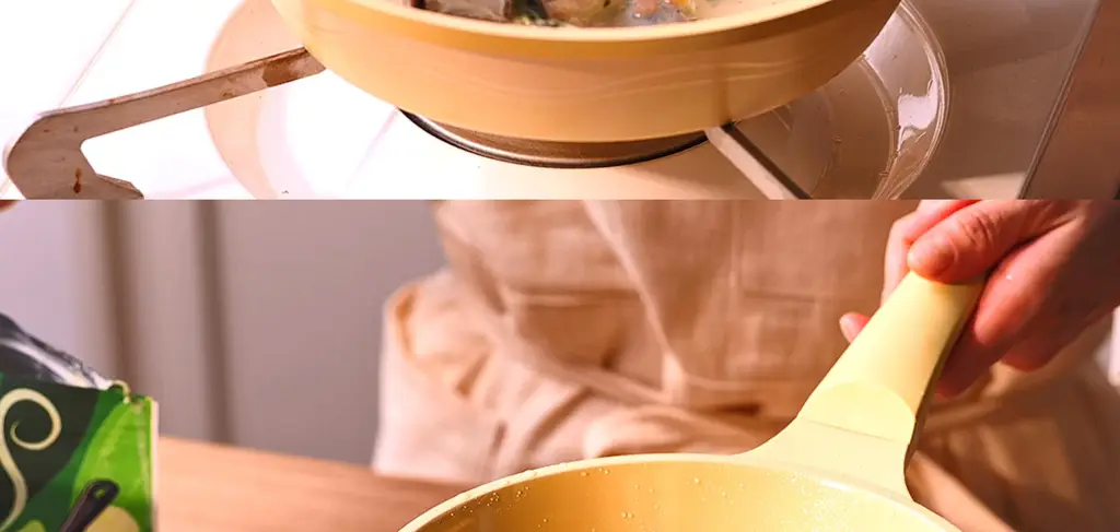 샐리쿡 매운 컵나물전 100g 상세페이지 14