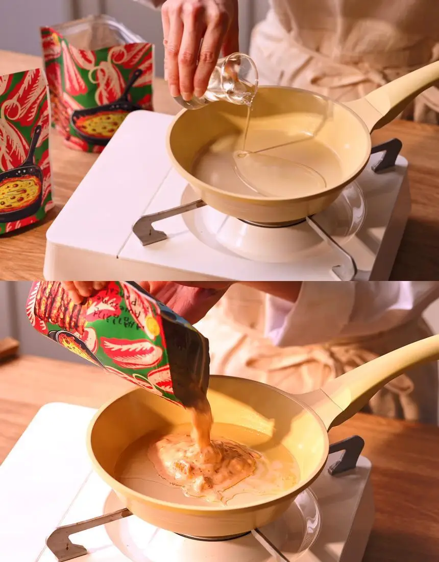 샐리쿡 어썸 김치전 100g 상세페이지 4
