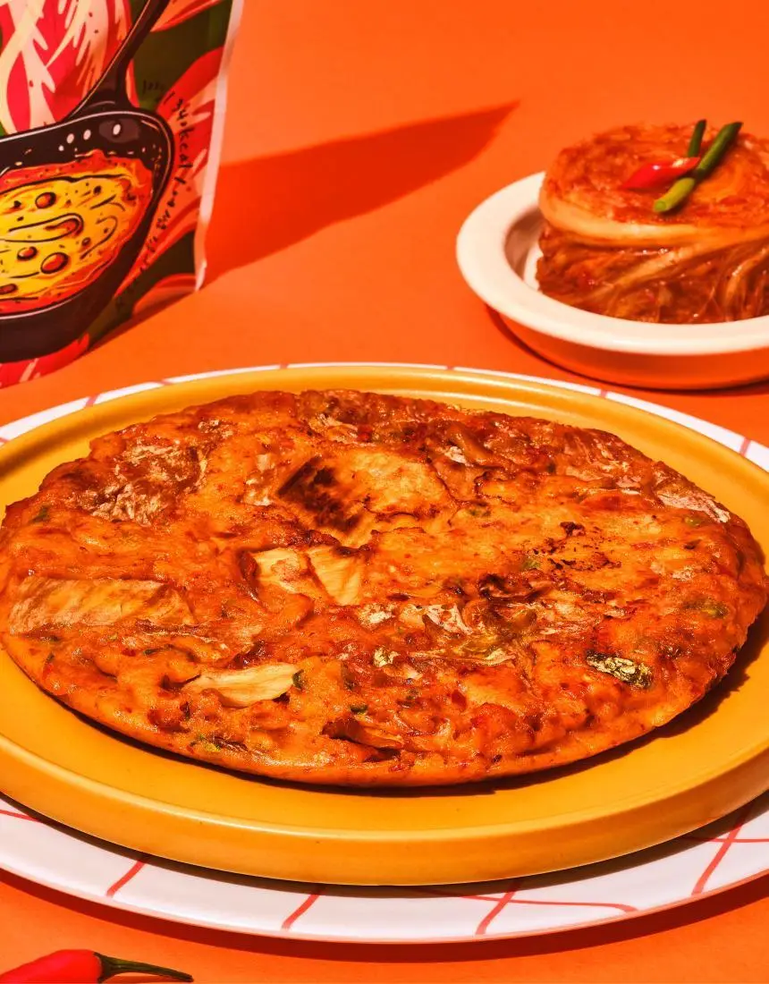 샐리쿡 어썸 김치전 100g 상세페이지 6