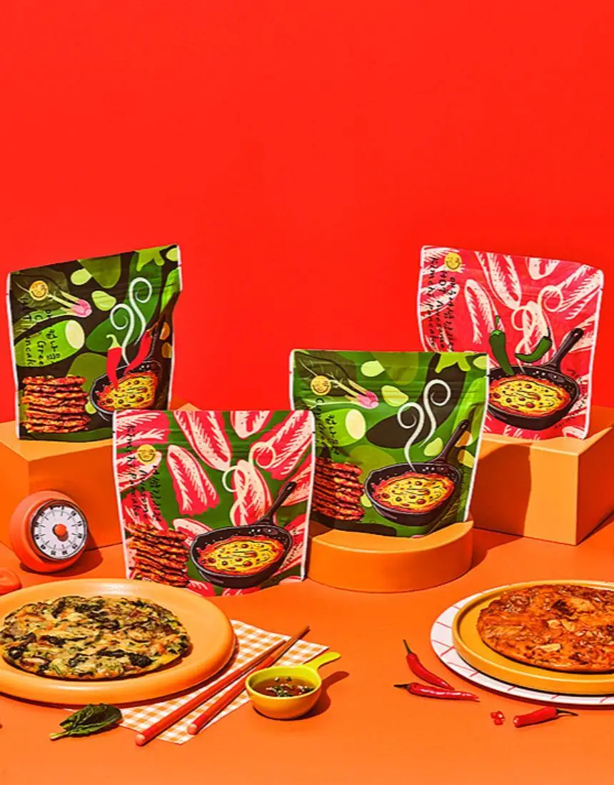 샐리쿡 어썸 김치전 100g 상세페이지 9
