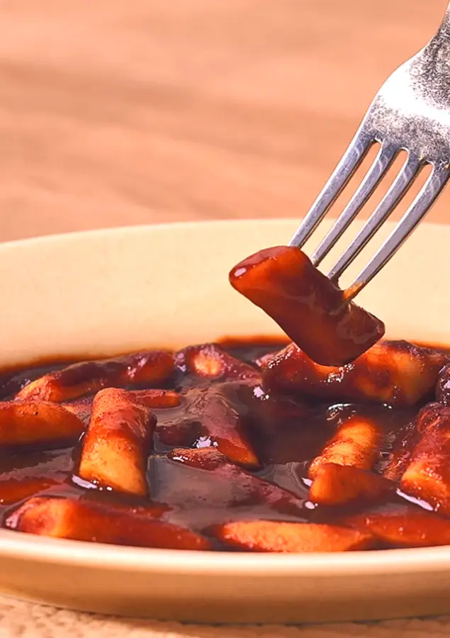 샐리쿡 힙볶이 145g 감자짜장 상세페이지 9