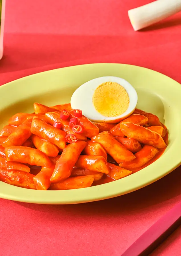샐리쿡 힙볶이 150g 매콤달콤 상세페이지 10
