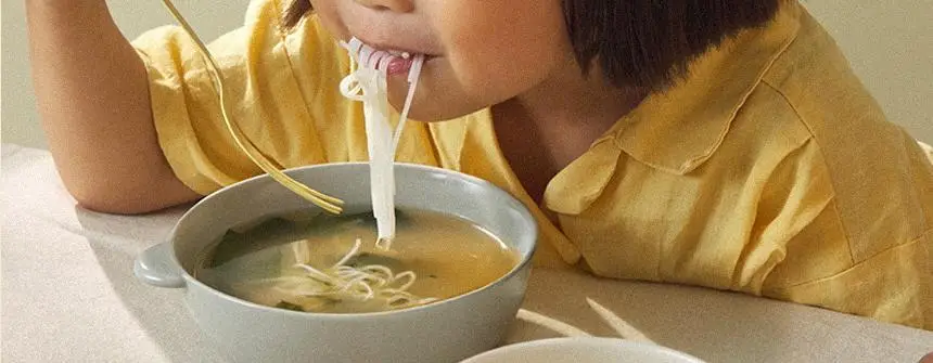 네이처빌 한끼든든 쌀국수 큰컵 92g 멸치맛 상세페이지 18