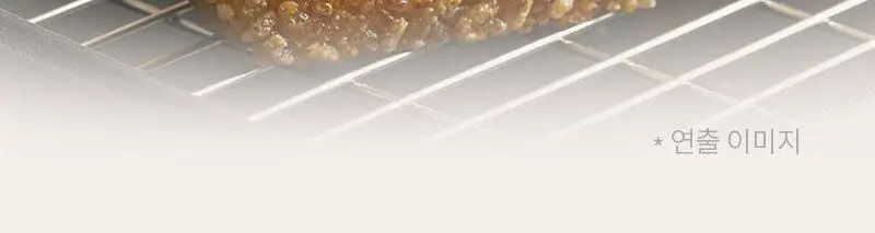 다신 오늘은 점보 현미주먹밥 2종 택1 (참치김치, 산채비빔) 상세페이지 20