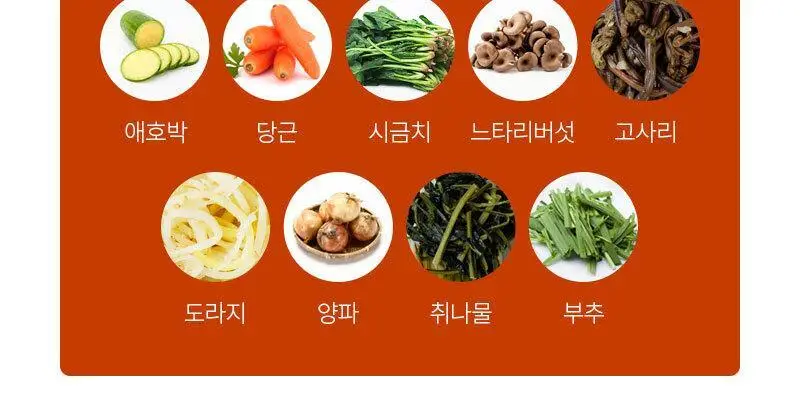 다신 오늘은 점보 현미주먹밥 2종 택1 (참치김치, 산채비빔) 상세페이지 31