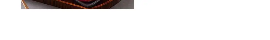 대상 청정원 콩담백면 6종 택1 상세페이지 14