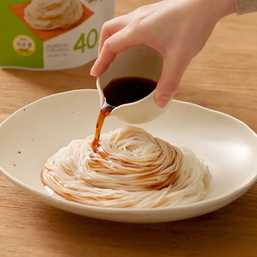 마이노멀 두부면 180g 상세페이지 3