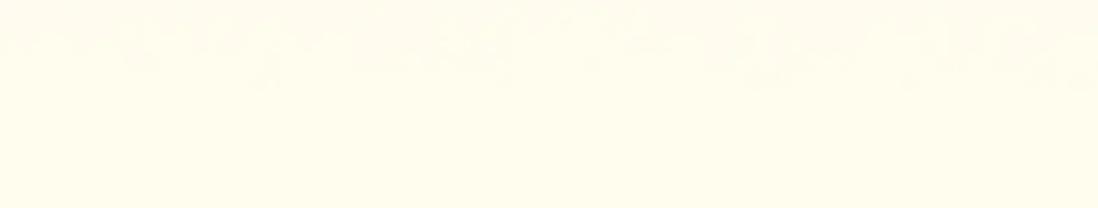 바밤 포켓밀 130g 바밤단호박 오트죽 7개입 상세페이지 7