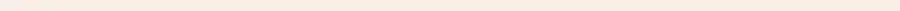 삼양식품 삼양1963 131g 4개입 상세페이지 15