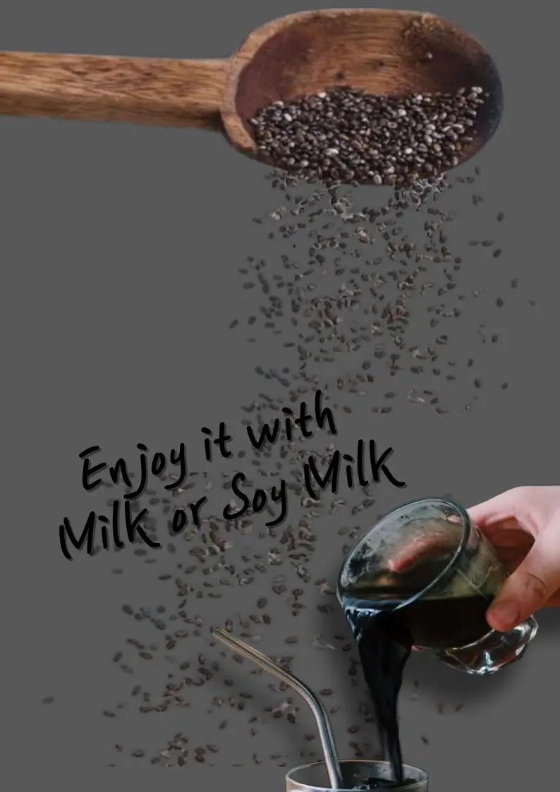 샐리쿡 고단백 흑임자죽 115g 상세페이지 10