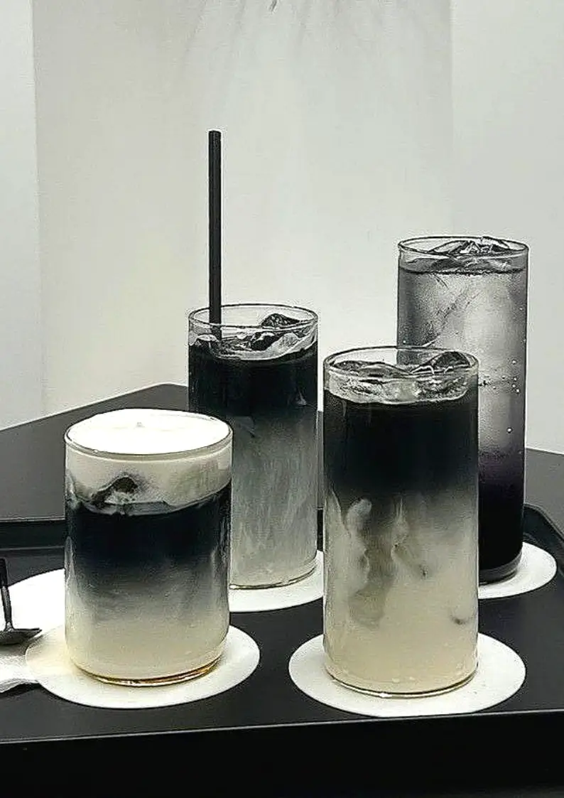 샐리쿡 고단백 흑임자죽 115g 상세페이지 13