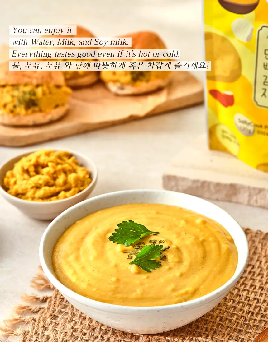 샐리쿡 담백한 단백감자 120g 상세페이지 12